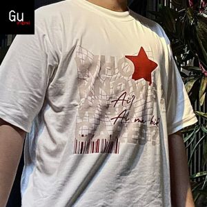 áo thun cotton 4 chiều 3