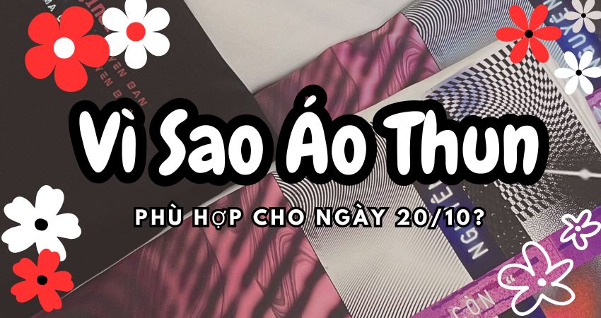 Ngày Phụ Nữ Việt Nam Nên Tặng Gì 1