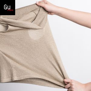 Áo thun cotton 4 chiều 4